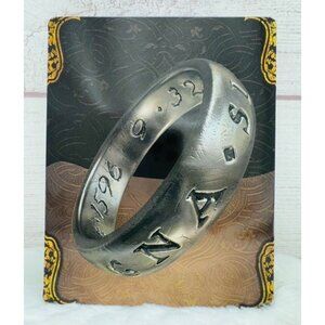 Uncharted 3 Drake's Deception Sony PS3 PlayStation 3 Steelbook 2011 NO DISC